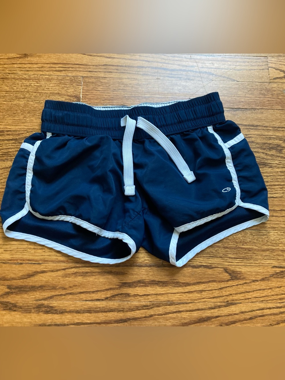 Champion swim board shorts xs